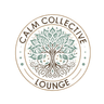 Calm Collective Lounge