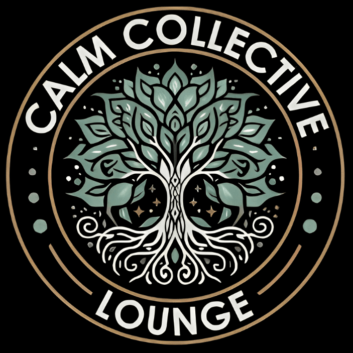 Calm Collective Kava Lounge